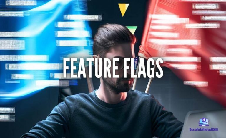 Feature Flags